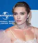 Dune 2. Florence Pugh, despre cum a lucrat cu Timothée Chalamet și Zendaya