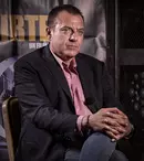 Medicii spun că nu mai există nicio speranță de recuperare a actorului Tom Sizemore, după ce a suferit un anevrism cerebral