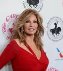 A murit Raquel Welch, una dintre marile frumuseți ale Hollywoodului