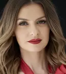 Ioana Blaj, în rol negativ în serialul „Lia”. Ce reacții a primit din partea telespectatorilor. EXCLUSIV