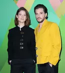 Kit Harington va fi, din nou, tătic! Actorul din „Urzeala Tronurilor” a făcut anunțul în cadrul emisiunii lui Jimmy Fallon