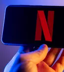 Netflix, anunț despre noile abonamente. Cât va costa să împarți contul cu un prieten