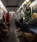 Filme la TV azi, 6 februarie: „Ocean's 8: Jaf cu clasă”, „Maestrul bețiv”, „Fără mișcări bruște”, „Doom”