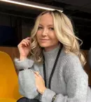 Octavia Geamănu, concediată de la Antena 1. Primele declarații: „S-a încheiat hărțuirea”