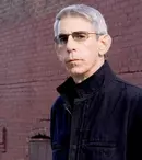 A murit actorul Richard Belzer, celebru pentru rolul din serialul „Law & Order”