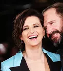 Ralph Fiennes și Juliette Binoche joacă din nou împreună, la 27 de ani de la „Pacientul englez”