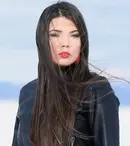 Reacția Paulei Seling după ce s-a scris că a plecat plângând din finala Eurovision România