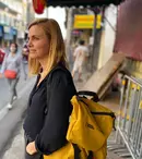 Seria „Ilegal cu Mariana van Zeller” revine la National Geographic. Când e premiera sezonului 3