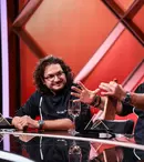 Cine a câștigat a doua amuletă de la Chefi la cuțite 2023. Vertictul lui Mario Fresh a surprins pe toată lumea. „Nimeni nu se aștepta”