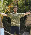 Survivor România, 6 martie 2023. Daniel Pavel anunță un joc surprinzător, după 2 luni în Dominicană. „Se poate face față”