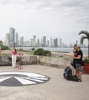 America Express – Drumul Aurului. Azi aflăm echipa câștigătoare