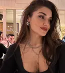 Cine e noul iubit al lui Hande Erçel. Surprinsă de paparazzi, protagonista din „Perla neagră” a făcut dezvăluirea