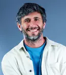 Dragoș Bucur se lansează într-o afacere cu bani virtuali. Ce se întâmplă cu proiectele din televiziune