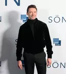 Hugh Jackman, trucul la care a apelat pentru a intra în pielea lui Wolverine. Regimul brutal pe care îl ține acum actorul