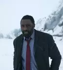 Luther: Apus de soare, tot ce trebuie să știi despre filmul de pe Netflix. Premieră, distribuție, trailer