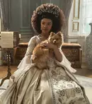 Queen Charlotte: A Bridgerton Story, tot ce trebuie să știți despre noul serial Netflix. Premieră, distribuție, poveste, trailer