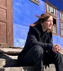 România, te iubesc!, 5 martie 2023. Furturi de urgență, o anchetă de Paula Herlo
