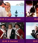 Filme de Oscar la PRO Cinema, în luna martie