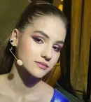 Ana Maria Mărgean, din nou la „Românii au talent”! Ce surpriză le-a pregătit telespectatorilor câștigătoarea sezonului 11