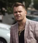 Cât de legat este Codin Maticiuc de serialul „Clanul”? „Am participat chiar și la numirea lui, am fost naș de botez”. EXCLUSIV