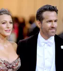 Blake Lively, în costum de baie după ce a născut a patra oară. Cum arată acum soția lui Ryan Reynolds