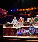 iUmor, ediție specială la Antena 1 de Paște. Cine sunt invitații și care sunt regulile. „Voi va trebui să decideți”