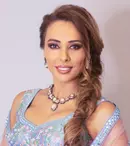 Dezvăluirea făcută de Iulia Vântur, după 10 de relație cu Salman Khan. „Am muncit mult la el”