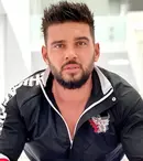 Motivul pentru care Dorian Popa nu merge în vacanță nici în acest an. „Mi se pare stupid să te relaxezi atunci când...”