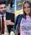 Fostul iubit al Andreei Antonescu, noi detalii despre despărțirea lor. „Nu am putut suporta ideea asta”