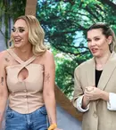 Chefi la cuțite 2023. Cine a câștigat amuleta. Verdictul dat de Ilona Brezoianu. „Nu cred așa ceva!”