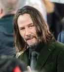 Keanu Reeves topește din nou inimile fanilor. Ce i-a spus actorului unui puști de doar 9 ani