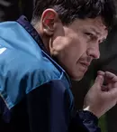 „Oameni de treabă” este marele câștigător al premiilor Gopo 2023. Lista completă a câștigătorilor