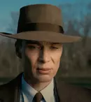 Christopher Nolan, avertisment pentru cei care vor să vadă filmul „Oppenheimer”