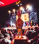 Premiile Gopo 2023. Când are loc gala și cine o transmite