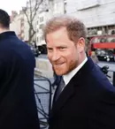 Prințul Harry, ținut la distanță de restul familiei regale la încoronarea regelui Charles. Care sunt planurile ducelui de Sussex