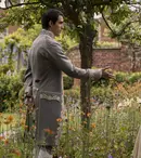 Ce filme și seriale noi apar pe Netflix în mai 2023