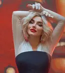 Schimbări la Antena Stars. Ce se întâmplă cu emisiunea „Reală by Ana Morodan”