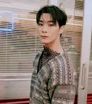 A murit starul K-pop Moon Bin. Avea doar 25 de ani