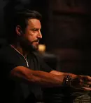 Noi tactici și strategii la Survivor România 2023. De ce este important Jocul de Recompensă al serii