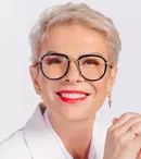 Program TV Kanal D de Paște, 14-17 aprilie 2023