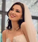 Anca Dumitra și Manfred Spendier au plecat în luna de miere. Ce destinație îndepărtată au ales