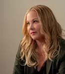 Christina Applegate, dezvăluiri dureroase despre lupta sa cu scleroza multiplă. „Mi-e frică să intru acolo”
