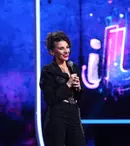 Cine e Teodora Nedelcu, finalistă iUmor 2023, sezonul 14