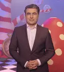 Cristian Leonte, specialist în desene animate. „De 10 ani urmăresc ce mai e la modă”. EXCLUSIV