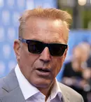 Decizia luată de Kevin Costner, după anunțul că divorțează. Ce se întâmplă cu rolul din „Yellowstone”