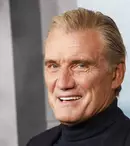 Dolph Lundgren, despre diagnosticul dur primit de la medici. „Mi-au zis că mai am de trăit doi, trei ani”