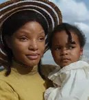 A apărut trailerul filmului „The Color Purple”