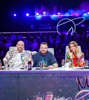 iUmor 2023. Când este finala sezonului 14, pe Antena 1. Cine sunt finaliștii