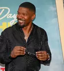 Jamie Foxx, adevărul despre boala de care suferă. Dezvăluirile lui Mike Tyson. „Nu se simte bine”