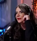 Mara Bănică avea un salariu mai mare decât Mirela Vaida, la Antena 1. Cum se înțelegeau când lucrau împreună